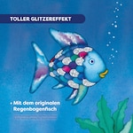 Produktvorschaubild 5