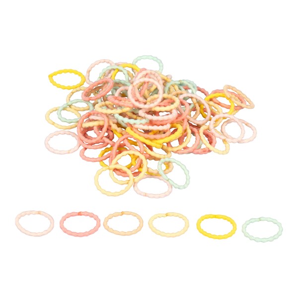 Produktvorschaubild 2