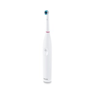 Elektrische tandenborstel TB 30