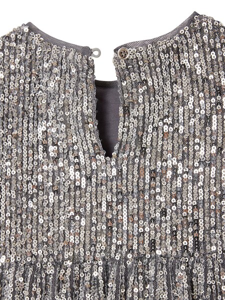 Produktvorschaubild 3