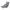 Gaming-Sessel mit Arm-, Bein- und Nackenstütze, Tastatur-Halterung, verstellbar Minecraft 