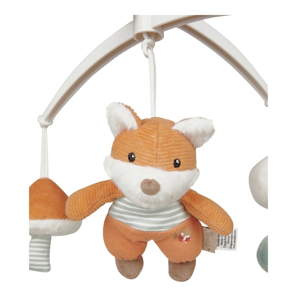 Produktvorschaubild 4