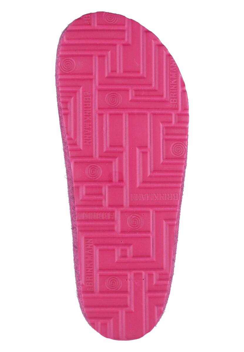 Produkt