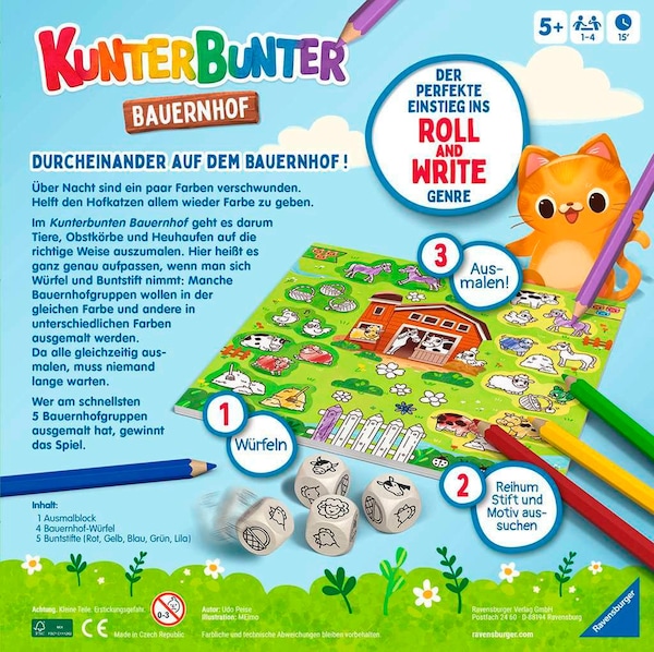 Produktvorschaubild 2