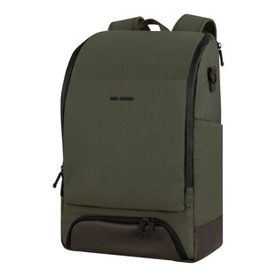 Wickelrucksack Active