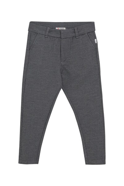 Produktvorschaubild 1