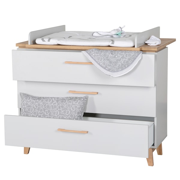 Produktvorschaubild 6