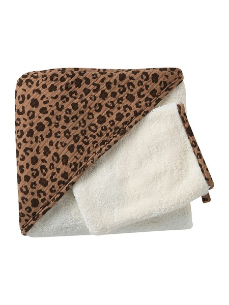 Produktvorschaubild 4