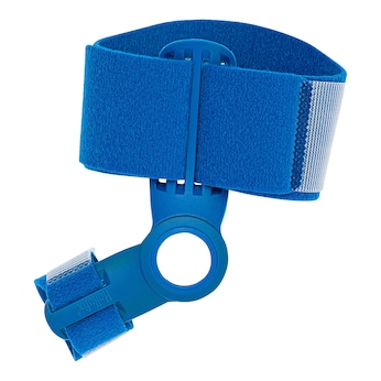 Hallux-Valgus-Schiene "Slim Comfort"