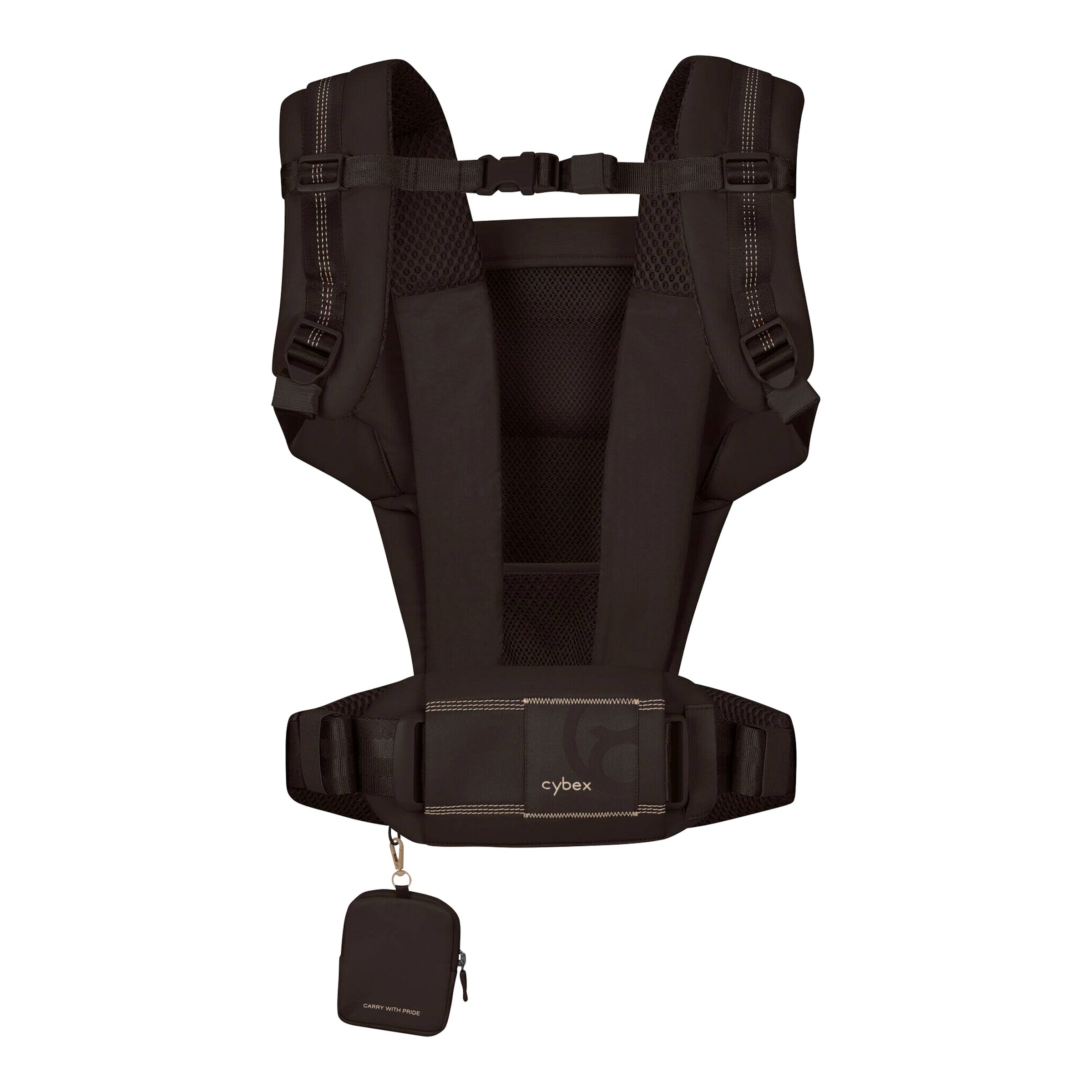 Cybex Gold Babytrage LAYA