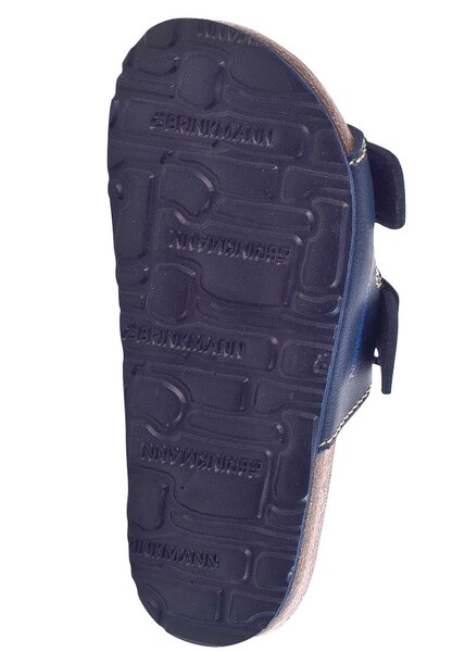 Produktvorschaubild 11