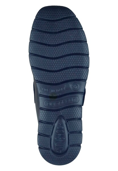 Produktvorschaubild 6