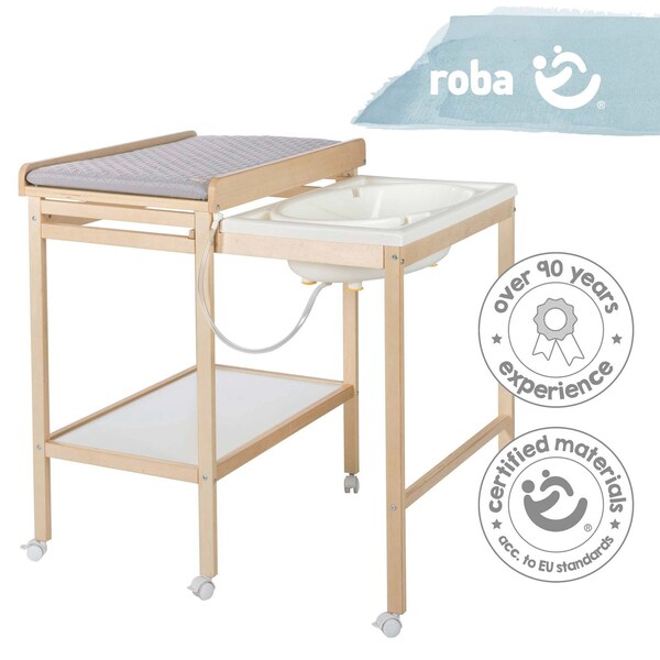 Produktvorschaubild 8