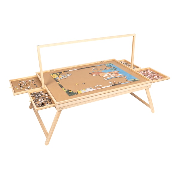 Produktvorschaubild 3