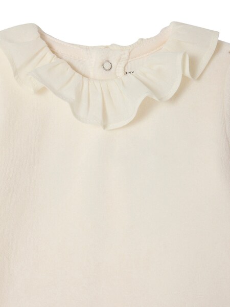 Produktvorschaubild 9