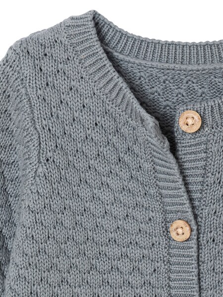 Produktvorschaubild 3