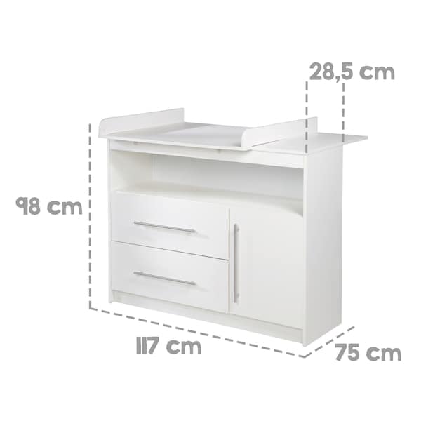 Produktvorschaubild 11