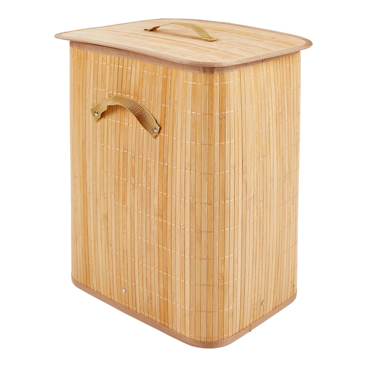 Image produit 1