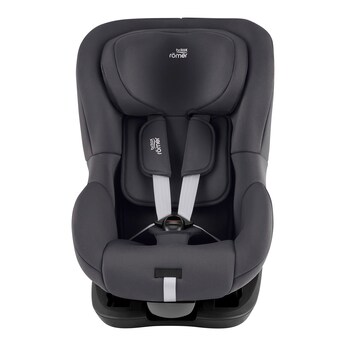Kindersitz KING PRO