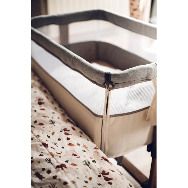 Produktvorschaubild 15