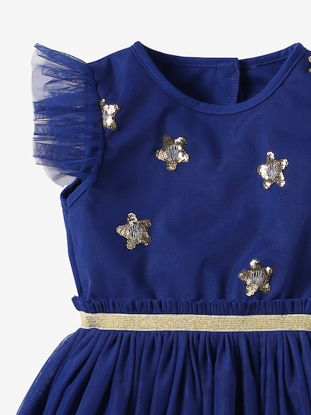 Produktvorschaubild 5