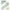 5er-Pack Bodys ohne Arm Ringel Ozean