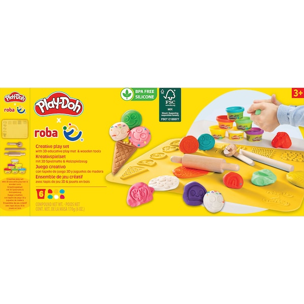 Produktvorschaubild 14