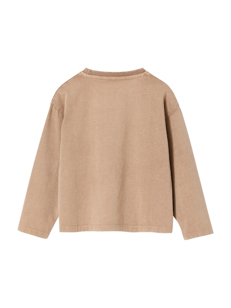 Produktvorschaubild 2