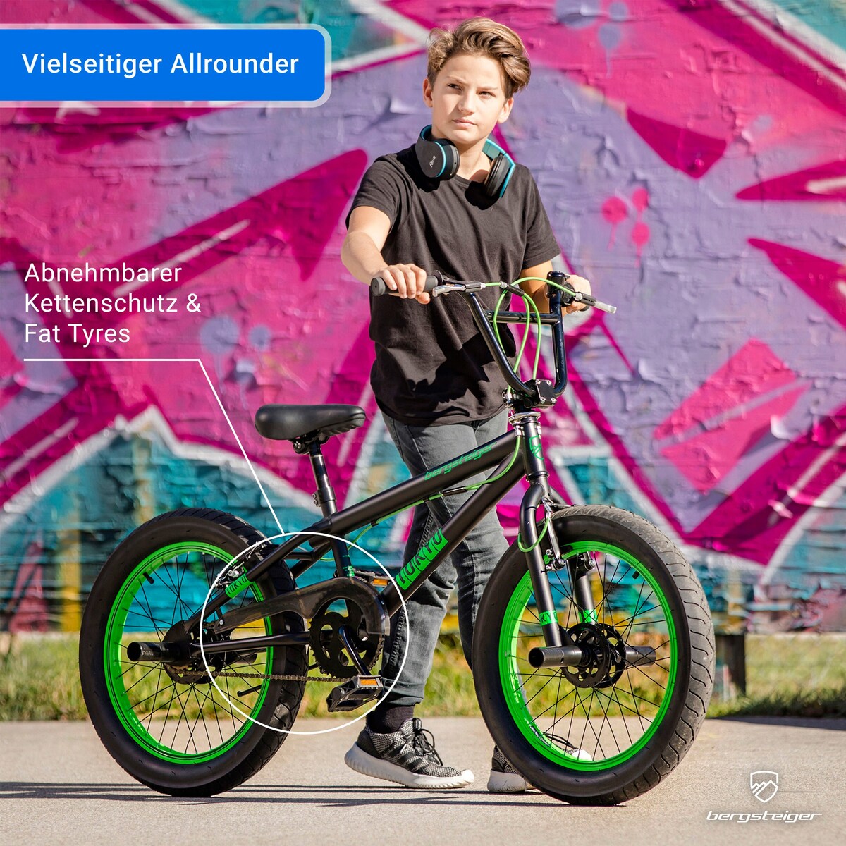 Produkt