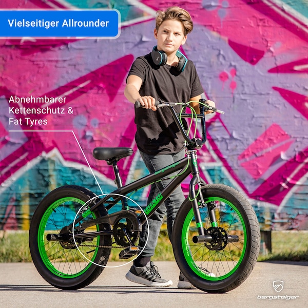 Produkt