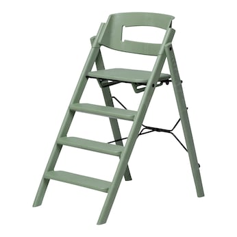Treppenhochstuhl Klapp Recycled