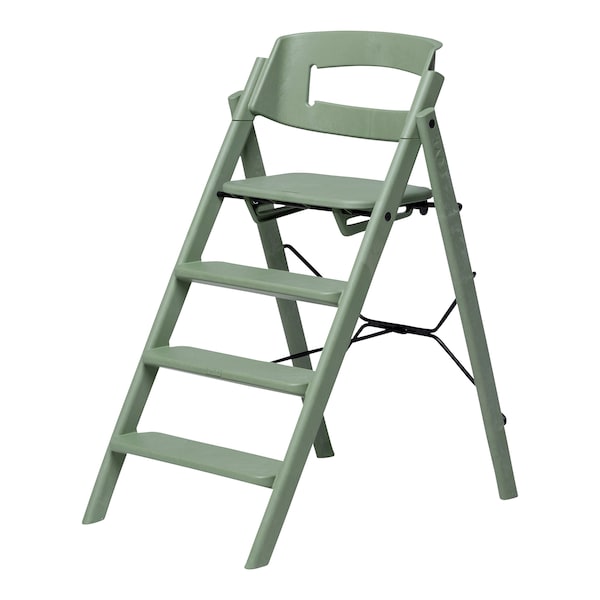 Produktvorschaubild 1