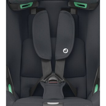 Kindersitz Titan Plus i-Size