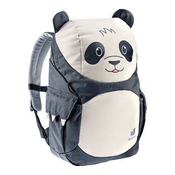 Rucksack Kikki