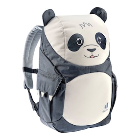 Rucksack Kikki