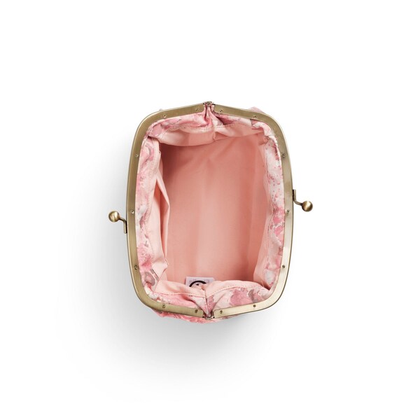 Produktvorschaubild 2