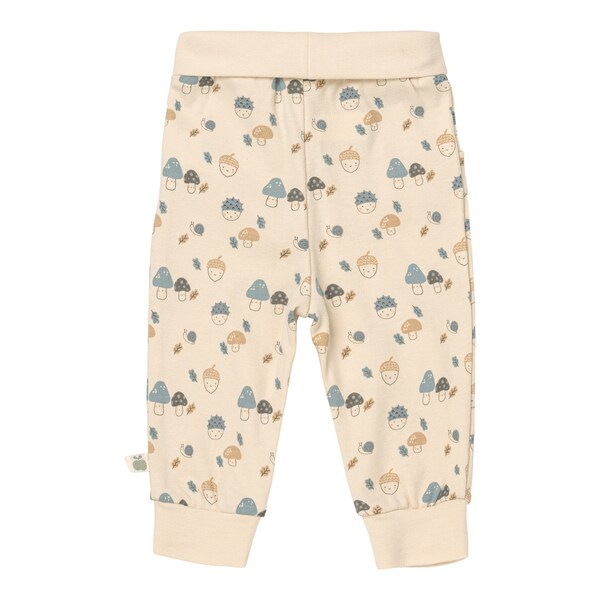 Produktvorschaubild 3