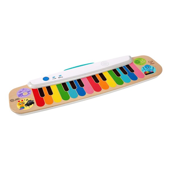 Produkt