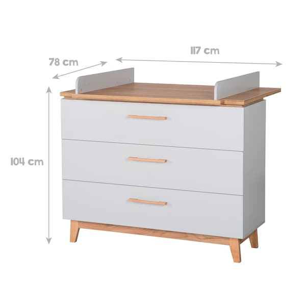 Produktvorschaubild 15