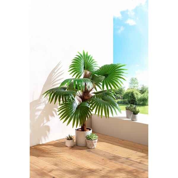 Produktvorschaubild 2