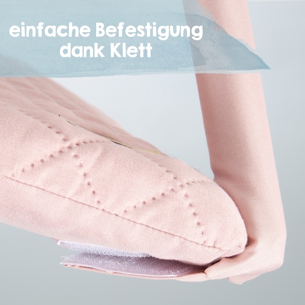 Produktvorschaubild 4