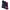 3er-Pack Socken Feuerwehr