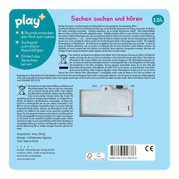 Produktvorschaubild 6