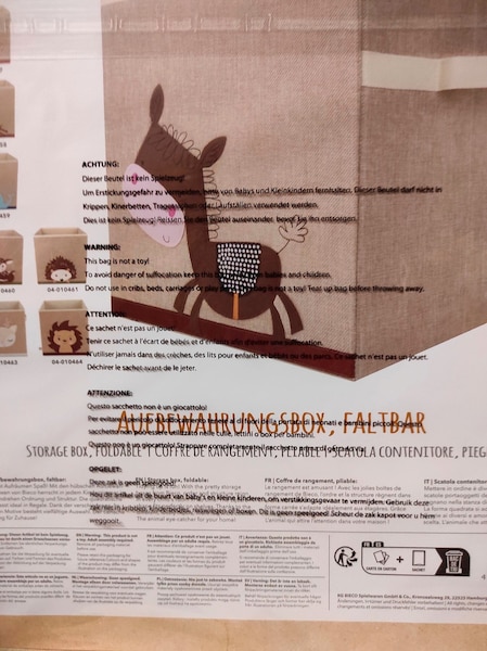 Produktvorschaubild 17