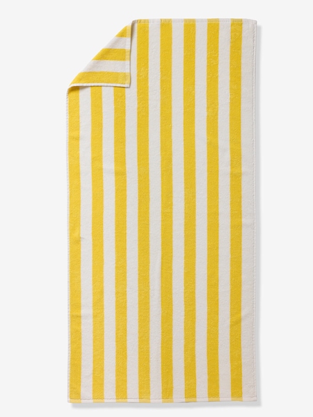 Produktvorschaubild 3
