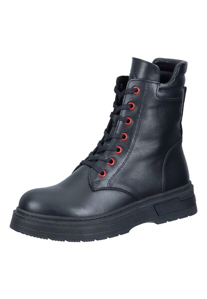 Produktvorschaubild 1