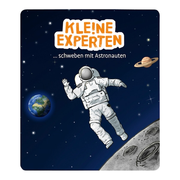 Produktvorschaubild 4