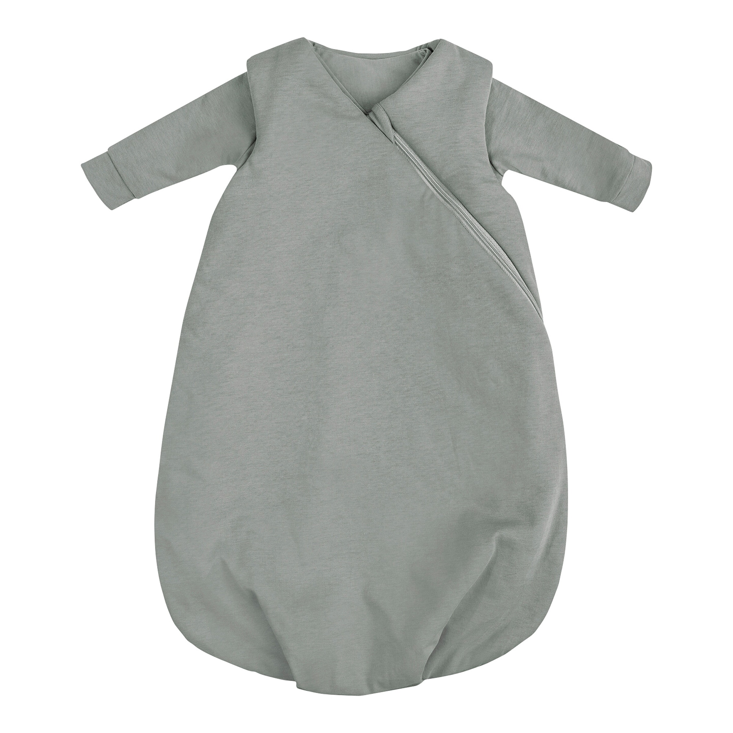 Julius Zöllner 2-tlg. Winterschlafsack Combo Jersey 3.5 TOG