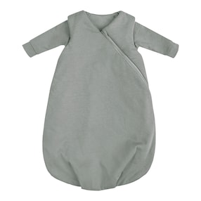 2-tlg. Winterschlafsack Combo Jersey 3.5 TOG