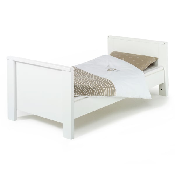 Produktvorschaubild 3